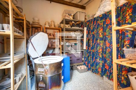 Casa à venda com 288m², 3 quartos e 4 vagas Casa à venda com 288m², 3 quartos e 4 vagasQuarto de serviço