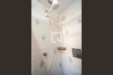 Casa à venda com 288m², 3 quartos e 4 vagas Casa à venda com 288m², 3 quartos e 4 vagasChuveiro