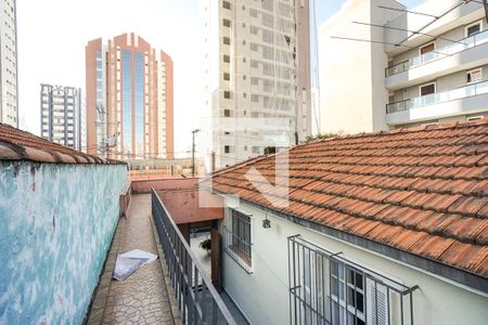 Casa à venda com 288m², 3 quartos e 4 vagas Casa à venda com 288m², 3 quartos e 4 vagasTerraço