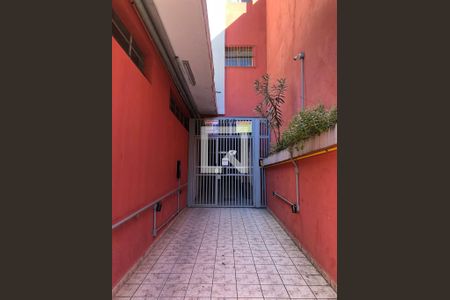 Apartamento à venda com 61m², 1 quarto e sem vaga Apartamento à venda com 61m², 1 quarto e sem vagaFachada