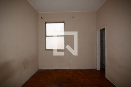 Sala de apartamento para alugar com 2 quartos, 60m² em Campinho, Rio de Janeiro