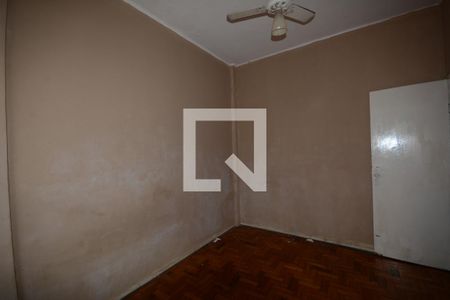  Quarto 1 de apartamento para alugar com 2 quartos, 60m² em Campinho, Rio de Janeiro