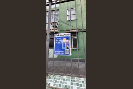 Apartamento para alugar com 60m², 2 quartos e sem vagaPlaca  instalada