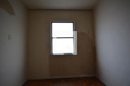 Apartamento para alugar com 60m², 2 quartos e sem vaga Quarto 2