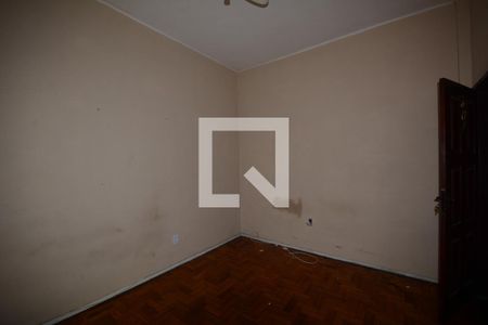 Sala de apartamento para alugar com 2 quartos, 60m² em Campinho, Rio de Janeiro