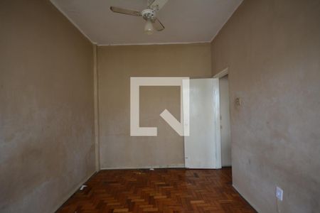  Quarto 1 de apartamento para alugar com 2 quartos, 60m² em Campinho, Rio de Janeiro