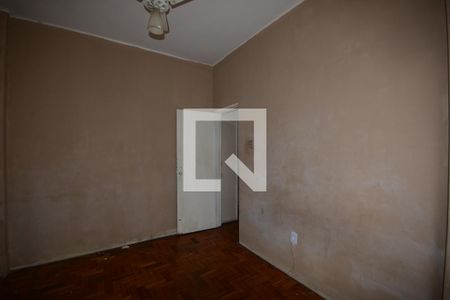  Quarto 1 de apartamento para alugar com 2 quartos, 60m² em Campinho, Rio de Janeiro