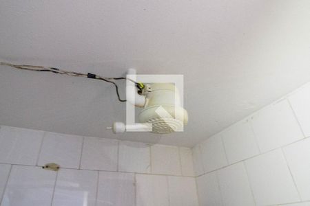 Apartamento à venda com 100m², 3 quartos e 1 vagaBanheiro de serviço