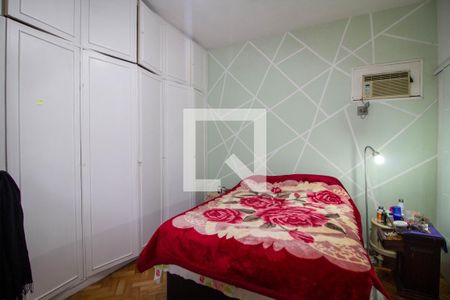 Apartamento à venda com 100m², 3 quartos e 1 vagaSuíte