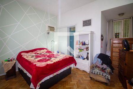 Apartamento à venda com 100m², 3 quartos e 1 vagaSuíte