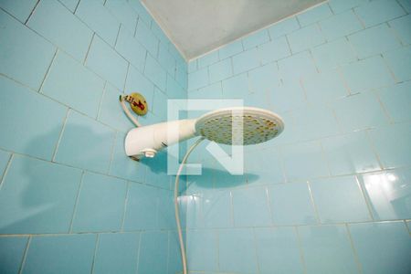 Apartamento à venda com 100m², 3 quartos e 1 vagaBanheiro da Suíte