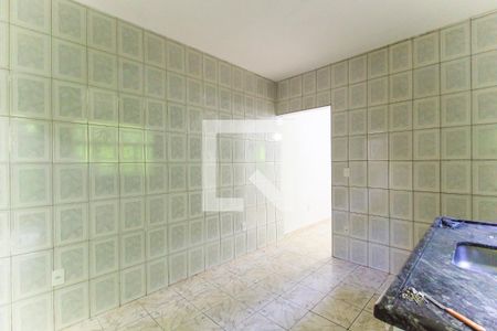 Casa para alugar com 90m², 2 quartos e sem vagaCozinha