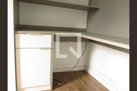 Apartamento à venda com 48m², 2 quartos e 1 vagaQuarto 2