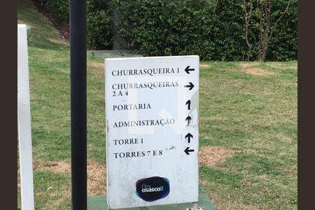 Apartamento à venda com 48m², 2 quartos e 1 vagaÁrea Comum