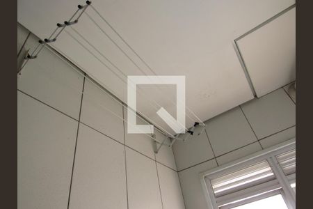 Apartamento à venda com 48m², 2 quartos e 1 vagaÁrea de Serviço