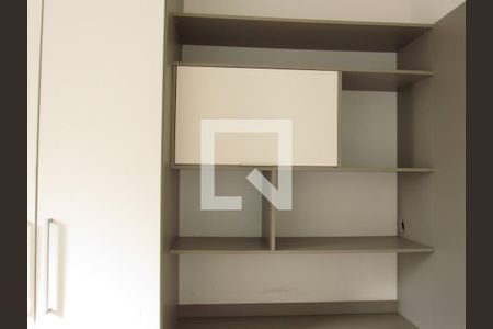 Apartamento à venda com 48m², 2 quartos e 1 vagaQuarto 2