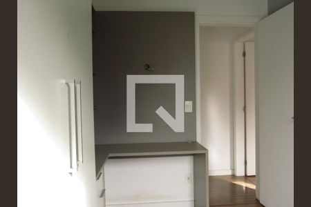 Apartamento à venda com 48m², 2 quartos e 1 vagaQuarto 2