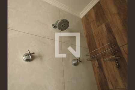 Apartamento à venda com 48m², 2 quartos e 1 vagaBanheiro