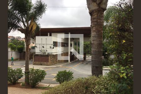 Apartamento à venda com 48m², 2 quartos e 1 vagaÁrea Comum