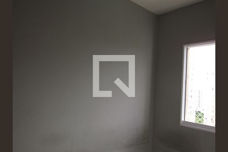 Apartamento à venda com 48m², 2 quartos e 1 vagaQuarto 2