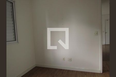 Apartamento à venda com 48m², 2 quartos e 1 vagaQuarto 1
