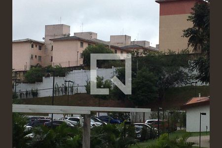 Apartamento à venda com 48m², 2 quartos e 1 vagaÁrea Comum