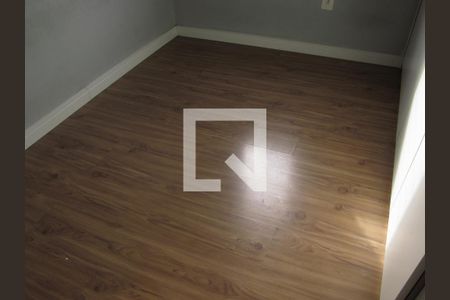 Apartamento à venda com 48m², 2 quartos e 1 vagaQuarto 2