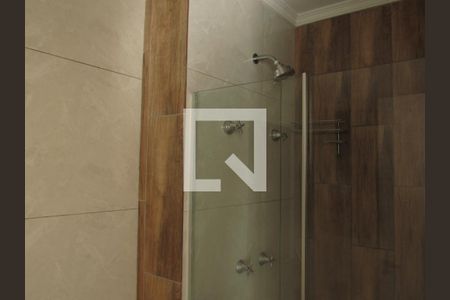 Apartamento à venda com 48m², 2 quartos e 1 vagaBanheiro