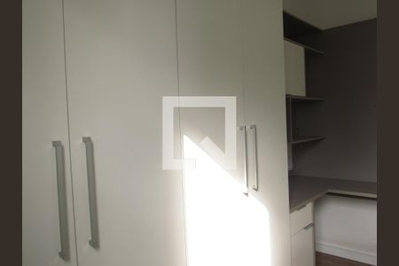 Apartamento à venda com 48m², 2 quartos e 1 vagaQuarto 2