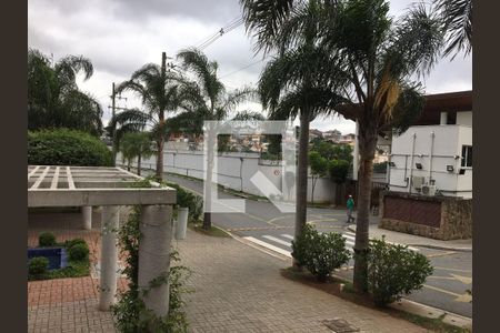 Apartamento à venda com 48m², 2 quartos e 1 vagaÁrea Comum