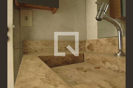 Apartamento à venda com 48m², 2 quartos e 1 vagaBanheiro