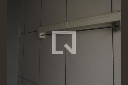 Apartamento à venda com 48m², 2 quartos e 1 vagaÁrea de Serviço