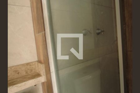 Apartamento à venda com 48m², 2 quartos e 1 vagaBanheiro