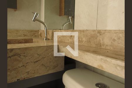 Apartamento à venda com 48m², 2 quartos e 1 vagaBanheiro