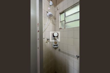 Casa à venda com 100m², 4 quartos e 2 vagasBanheiro Social