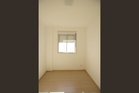 Apartamento para alugar com 55m², 2 quartos e 1 vaga Apartamento para alugar com 55m², 2 quartos e 1 vagaQuarto 2