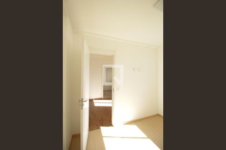 Quarto 2 de apartamento para alugar com 2 quartos, 55m² em Vila Nova Caledônia, São Paulo