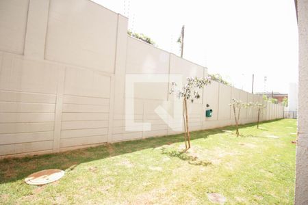 Apartamento para alugar com 55m², 2 quartos e 1 vaga Apartamento para alugar com 55m², 2 quartos e 1 vagaÁrea comum