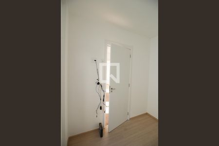 Quarto 1 de apartamento para alugar com 2 quartos, 55m² em Vila Nova Caledônia, São Paulo