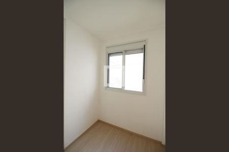 Quarto 1 de apartamento para alugar com 2 quartos, 55m² em Vila Nova Caledônia, São Paulo