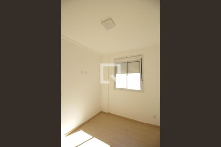 Quarto 2 de apartamento para alugar com 2 quartos, 55m² em Vila Nova Caledônia, São Paulo