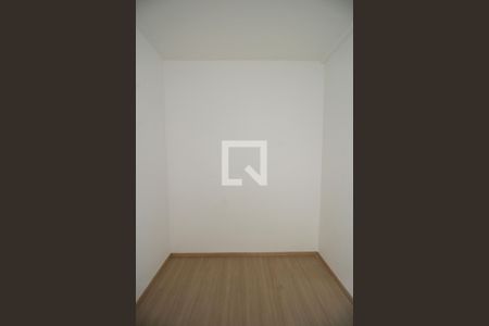 Quarto 1 de apartamento para alugar com 2 quartos, 55m² em Vila Nova Caledônia, São Paulo