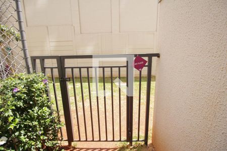 Apartamento para alugar com 55m², 2 quartos e 1 vaga Apartamento para alugar com 55m², 2 quartos e 1 vagaÁrea comum