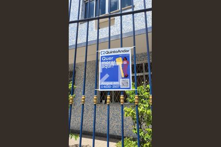 Apartamento para alugar com 51m², 2 quartos e sem vagaPlaca Instalada