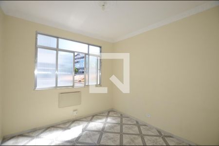 Apartamento para alugar com 51m², 2 quartos e sem vagaQuarto 2