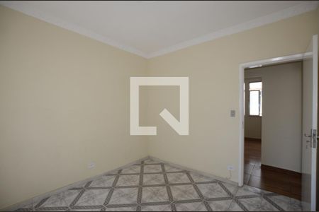 Apartamento para alugar com 51m², 2 quartos e sem vagaQuarto 2