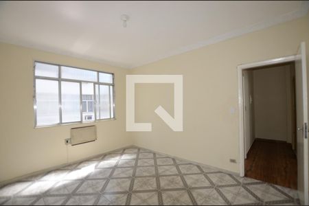 Quarto 1 de apartamento para alugar com 2 quartos, 51m² em Vila da Penha, Rio de Janeiro