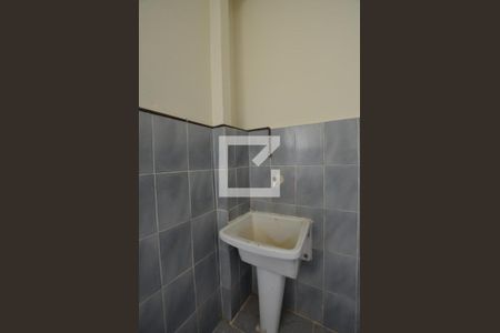 Apartamento para alugar com 51m², 2 quartos e sem vagaÁrea de Serviço