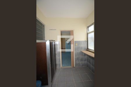 Apartamento para alugar com 51m², 2 quartos e sem vagaÁrea de Serviço