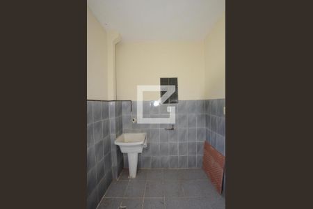 Apartamento para alugar com 51m², 2 quartos e sem vagaÁrea de Serviço